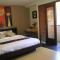 Villa Hening Jimbaran