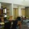 Villa Hening Jimbaran