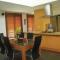 Villa Hening Jimbaran