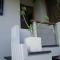 Villa Hening Jimbaran