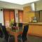 Villa Hening Jimbaran