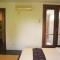 Villa Hening Jimbaran