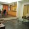 Villa Hening Jimbaran