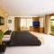Villa Hening Jimbaran