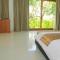 Villa Hening Jimbaran