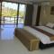 Villa Hening Jimbaran