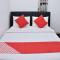 Roshan Guest House