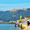 Suites & Apartments - DP Setubal