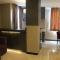 Biz Hotel Batam