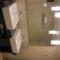 Biz Hotel Batam