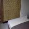 Little Woodstock Homestay