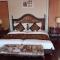 Vinpearl Luxury Nha Trang
