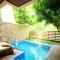 Vinpearl Luxury Nha Trang
