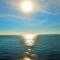 Suites & Apartments - DP Setubal