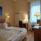 Hotel Savoy Hannover
