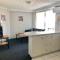 Wharf Boutique Apartments
