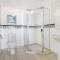 Wharf Boutique Apartments