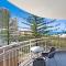 Wharf Boutique Apartments
