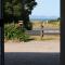 Foto: Waihi Beach Lodge 28/52