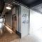Blu Monkey Hub & Hotel Surat Thani