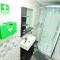 Suites & Apartments - DP Setubal
