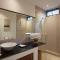 Kamala Beach Estate Resort - SHA Extra Plus