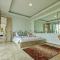 Kamala Beach Estate Resort - SHA Extra Plus
