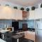 Kamala Beach Estate Resort - SHA Extra Plus
