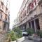 NAPOLIXSUITE - Naples