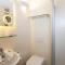 Angerer Alpine Suiten und Familienappartements Tirol