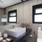 Kamala Beach Estate Resort - SHA Extra Plus