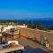 Adriatic Azur Penthouse - Split