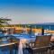 Adriatic Azur Penthouse - Split