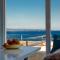 Adriatic Azur Penthouse - Split
