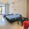 Chu House