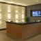 Holiday Inn and Suites Charleston West, an IHG Hotel - Charleston