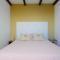 Atlantis Country House