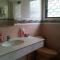 Carols Guesthouse near Jonker and Satay Celup