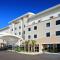 Hotel Indigo Orange Beach - Gulf Shores, an IHG Hotel - Gulf Shores