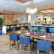 Hotel Indigo Orange Beach - Gulf Shores, an IHG Hotel - Gulf Shores