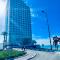 Sea Breeze Apartments