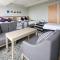 HOTEL MYSTAYS Hakodate Goryokaku