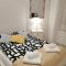 Cicha Przystań - Apartamenty Wyspa Solna
