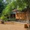 Pench Jungle Camp
