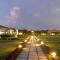 Fiestaa Resort n Events Venue - Devanhalli