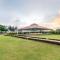 Fiestaa Resort n Events Venue - Devanhalli