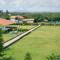 Fiestaa Resort n Events Venue