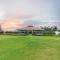 Fiestaa Resort n Events Venue - Devanhalli