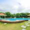 Fiestaa Resort n Events Venue