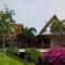 Baan KanTiang See Villas - SHA Extra Plus
